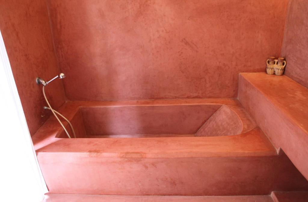 Hotel Dar El Calame Marrakesz Zewnętrze zdjęcie