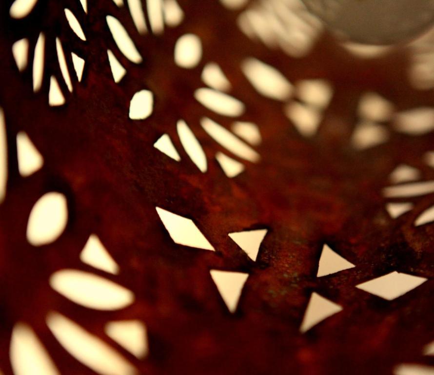 Hotel Dar El Calame Marrakesz Pokój zdjęcie